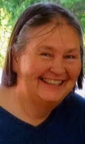 Rebecca Sue Moody Obituary January 12, 2025