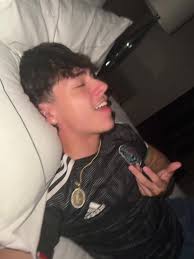 ¿Cuál es el plan después de sueños?