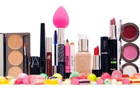 Makeup Materials Makeup Materials Makeup Hair Makeup