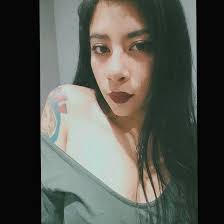 Reel af Lopez Pao (@pao.lp_) · 20. februar 2023