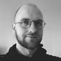 Magali Johnson Email & Phone Number