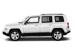 2020 jeep patriot suv eternity leasing 954 888 8202. New And Used Jeep Patriot Prices Photos Reviews Specs The Car Connection