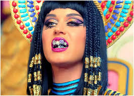 East Orchard Dentistry