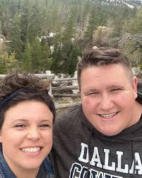 Nadeena Power Kersey