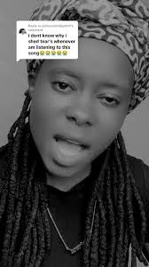 Replying to @princessbridget59 Mpawi ❤️‍🔥@JEMAX