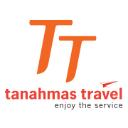 Skyscanner is a free travel search engine that helps travellers compare cheap tickets from all major travel agents and airlines, thereby finding you the best deal on flights from tanjung manis to kuching. Tanahmas Travel Travel Services Home Facebook