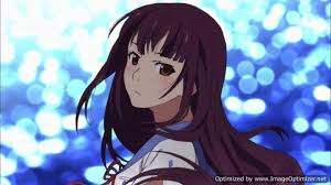 Uchiage Hanabi Shita Kara Miru Ka Yo Kara Miru Ka Vietsub Uchiage Hanabi Shita Kara Miru Ka Yoko Kara Miru Ka