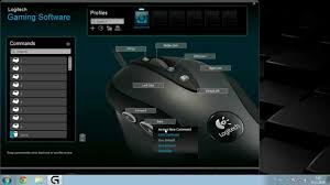 Logitech mouse g402 hyperion fury driver software install. Klavieres Perkons Novele Logitech G502 Macro Ipoor Org