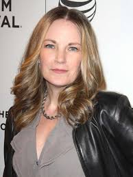 Amy Tribbey : Filmographie