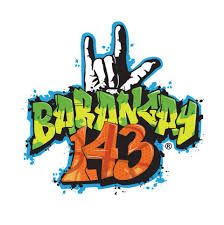 Barangay 143 Makes Historic Debut On Gma 7