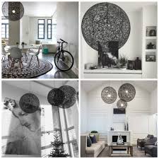 Of course, when it comes to modern kitchen designs, it takes a lot more than just having a makeover. Pin On Pendant And Suspension Lights