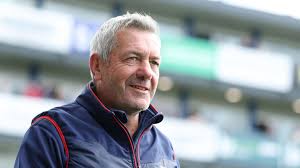 Camille winbush onlyfans leaks booking through the