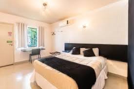 Casino iguazu and foz do iguacu country club are also within 1 mi (2 km). Concept Design Hostel Suites Foz Do Iguacu 2021 Updated Prices Deals