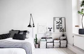 Stylist & interior designer @ dekoruma. Rukita Askexpert Cara Membuat Kamar Terlihat Rapi Dan Minimalis