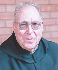 Christmas Cheer and Welcome to a brighter 2023… Weihnachtsstimmung und  Willkommen in einem hoffentlich helleren Jahr 2023!