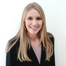 Janeth Peterson, LMSW