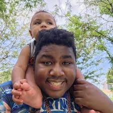 Dasmine Johnson (@dasmaniaxd) • Instagram photos and videos