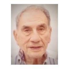 Obituary information for Michael Leonard Rosinia