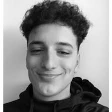 Stevie Charles Varela Obituary