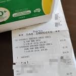 One hundred per cent of the profit our cancer council shops generate goes into our r esearch, prevention and early detection campaigns, and support services for people affected by cancer. Sa Cancer Council Work Sunscreen Spf 50 Spf 30 1 Litre 6 Was 28 98 Bunnings Windsor Gardens In Store Ozbargain