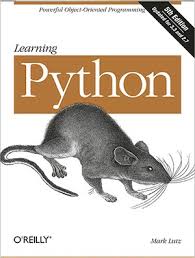 So, without wasting any more of your time, let's start with the best books to learn python for beginners and intermediate developers. Python Books You Must Read In 2020 By Claire D Costa Towards Data Science