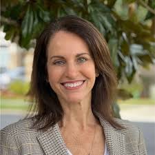 Tammy Bangs, CAMS® speaking to future ID Dataweb customers? Nope, even more  important, educating the youth