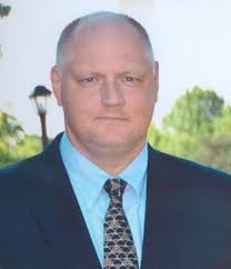 Tracy Hefner's Instagram, Twitter & Facebook