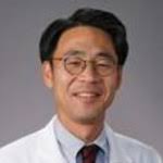Dr. Eugene Y. Hwang, MD
