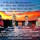 Pastor Manuel Johnson ministering at “In His Glory” on 10-18 to 10-19-2024- St. Cloud Minnesota