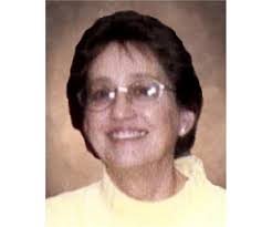 Barbara Lynn Golden Dafoe Obituary (2023)