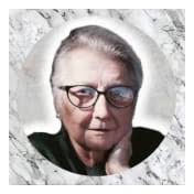 Remembering Beaver Falls High School