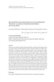 We did not find results for: Doa Khatam Quran Kudus Nusagates