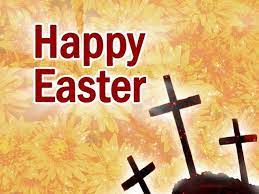 Happy Easter Images 2020 Easter 2020 Images Photos Pictures Pics Hd Wallpapers Free Download Happy Easter Easter Images Easter Bunny Images Easter Pictures