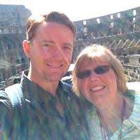 Chris Baumler (chrisbaumler7)