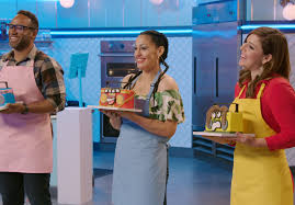 To make decision paralysis a little easier, we've rounded up a slew of the best shows to watch on netflix right now. The Best Food Shows Films And Documentaries On Netflix Australia