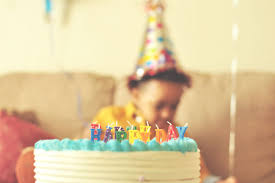 There's something for everyone in this collection of children's party places. 10 Best Birthday Venues For Kids In Northern Virginia