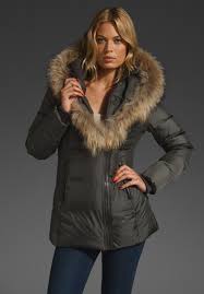 Résultat de recherche d'images pour "mackage"