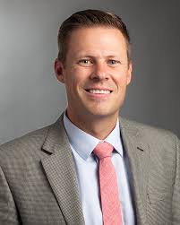 Contact Brandon Hale, Email: b***@clydeinc.com & Phone Number