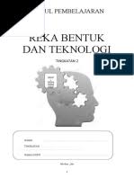 Modul Pembelajaran Rbt Tingkatan 2 Pdf