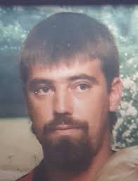 Obituary for William "Schatzy" Eugene Schatz