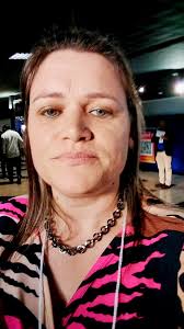 Aprendizagem para desenvolver sempre o melhor para o nosso povo.  #MulherNaPolítica ...