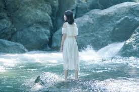 写真家 h i r o on twitter lace fashion lace skirt