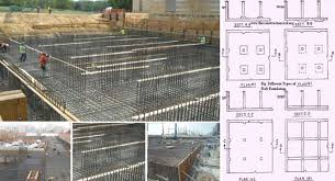 Remodeling vs finishing the basement basement remodeling costs per square foot cost to finish a basement with a bathroom cost break down for each phase of the remodel preparing for a basement remodel is a basement subfloor necessary? Raft Foundation Construction Cost