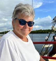 Class of 1972 (Northwood High School)