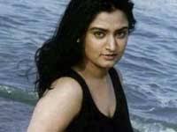 Actress Mohini Husband Bharath Filed For Divorce Serious Difference Filmibeat Bhuvan mohini is a renowned indian poet. actress mohini husband bharath