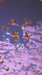 We did not find results for: Butterflywallpaperaesthetic Sfondofarfalleaesthetic Sfondi Carini Sfondi Vintage Sfondi