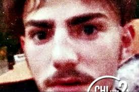 Dopo 3 mesi, ritrovato Francesco Pio: è lui stesso a consegnarsi ai  Carabienieri