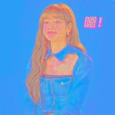 لسلس cute summer pictures lisa indie kid indie kid kpop