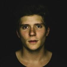 Stream Jake Morley music