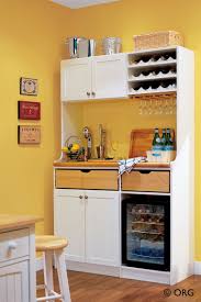 Pin On Storage Ideas